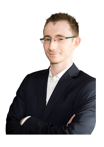 Florian Vöst